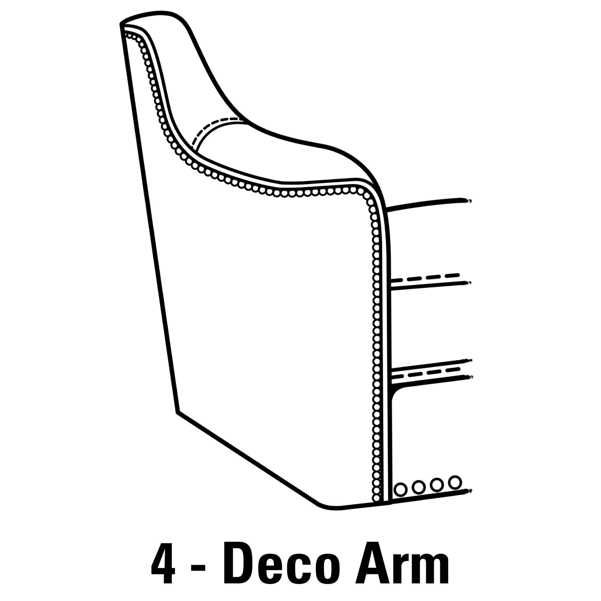 9000-line-drawings-arm-4-deco