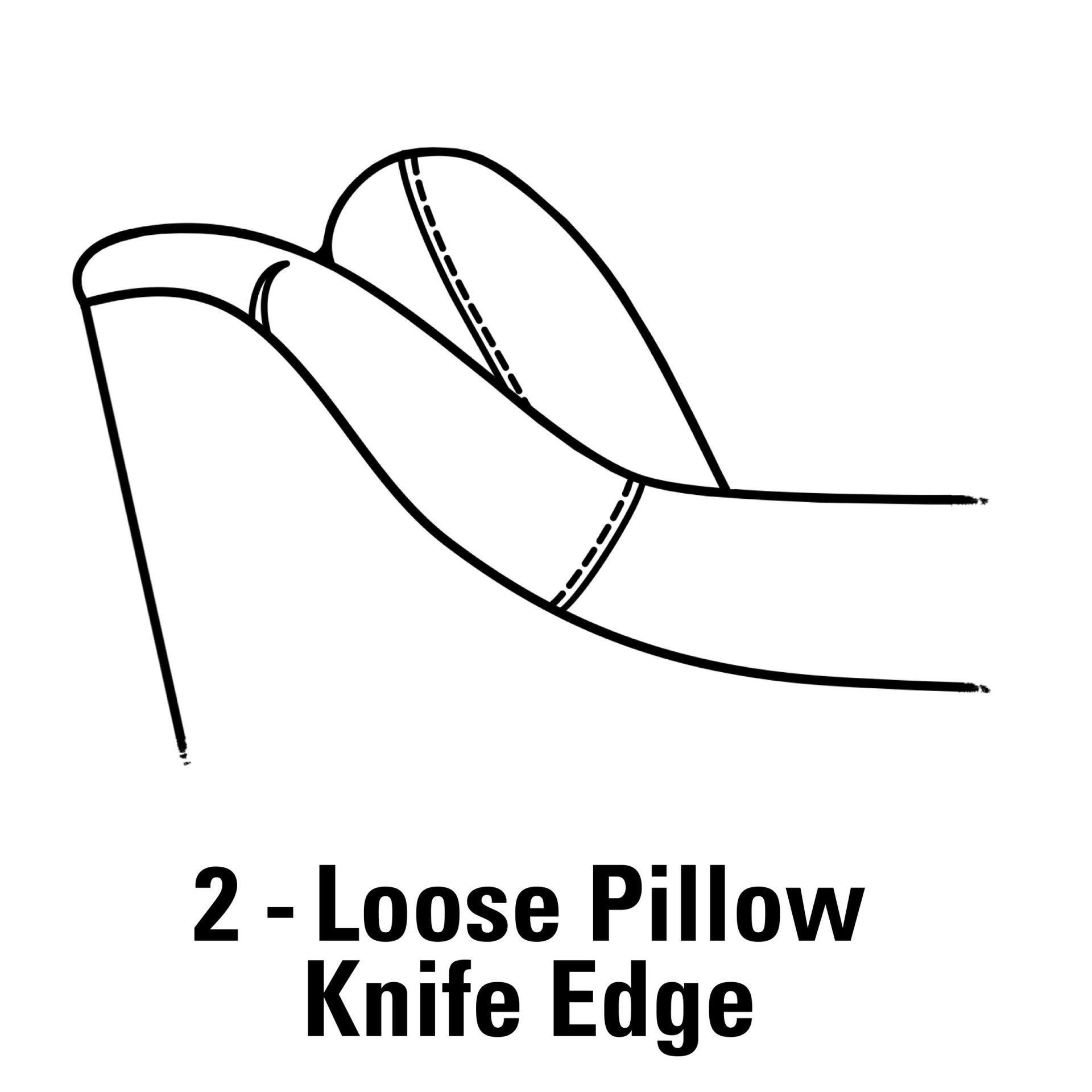 9000-line-drawings-back-2-knife