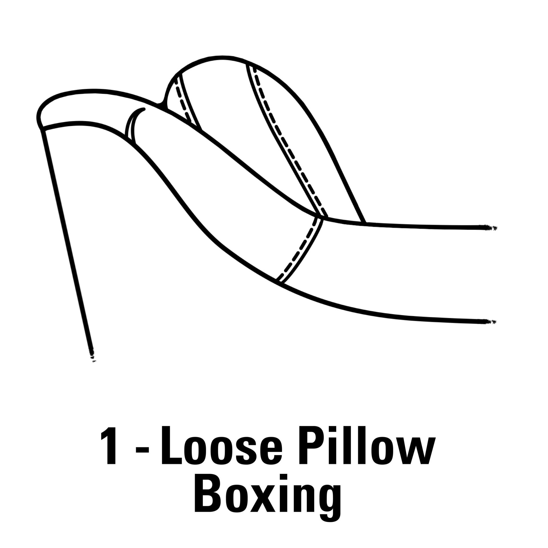 9000-line-drawings-back=1-boxing