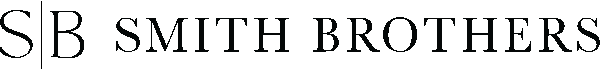 Smith Brothers of Berne, Inc