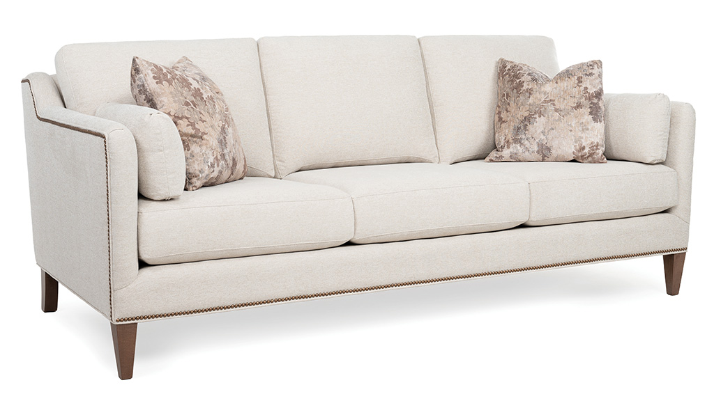 New Styles Smith Brothers Furniture