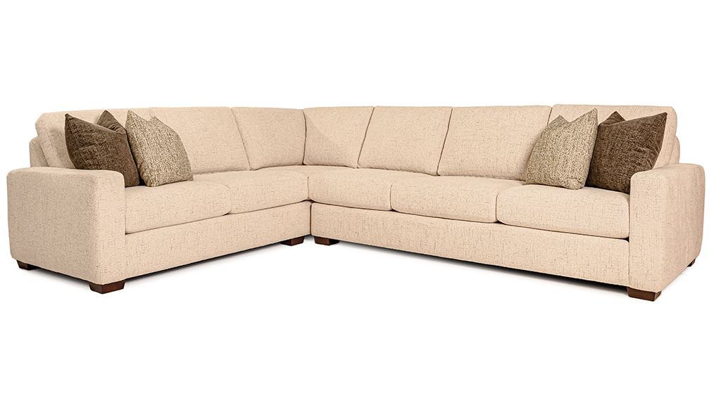 New Styles - Smith Brothers Furniture