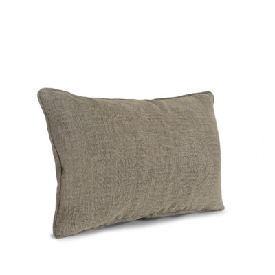 18-Rectangular-Welted