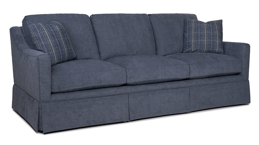 260-E-Fabric-538612-Sofa