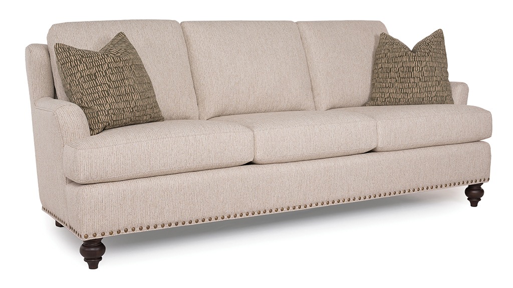 283-A-Fabric-523902-Sofa