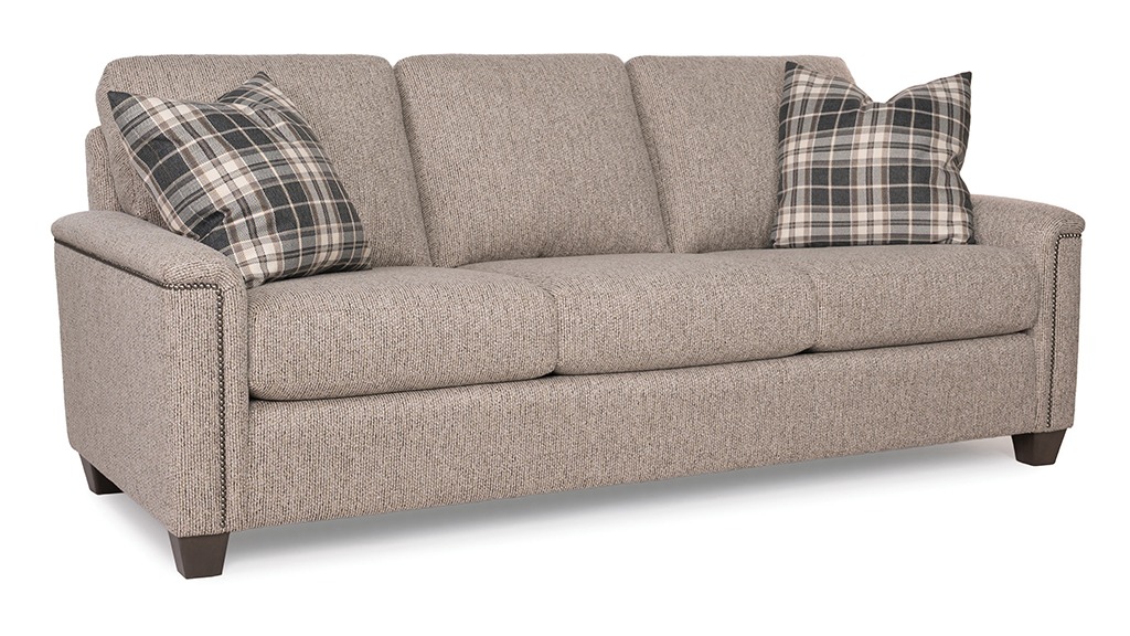 287-A-Fabric-543403-Sofa
