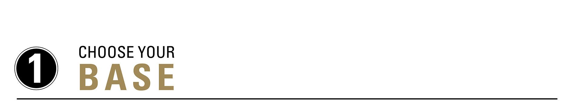 5000-HD-bar-1-choose-your-base