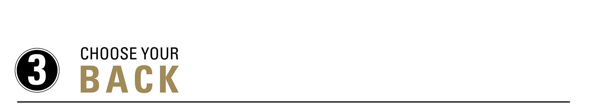 5000-HD-bar-3-chose-your-back-2