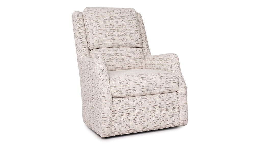 521-A-Fabric-545602-Swivel-Chair