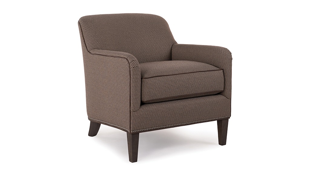 555-A-Fabric-430205-chair