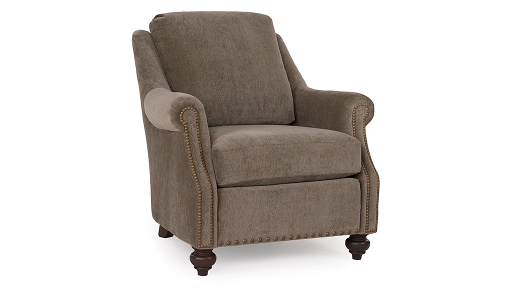 564-A-Fabric-430205-chair