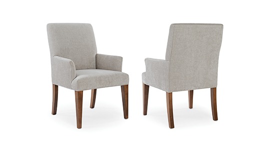 D100-sm-fabric-ArmChair
