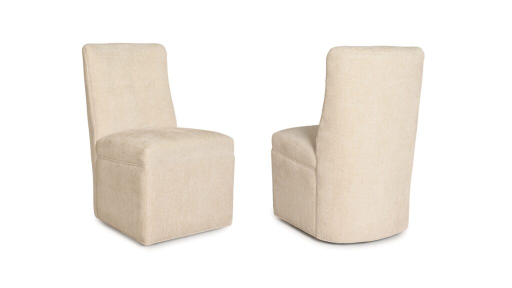 D105-HD-fabric-sidechair-casters