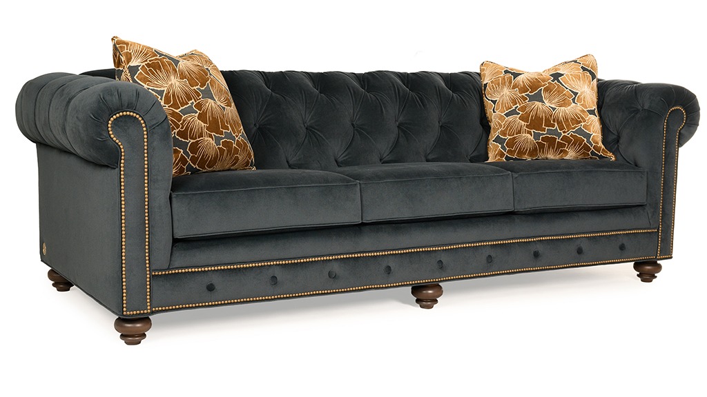 1926-A-Fabric-484912-Sofa