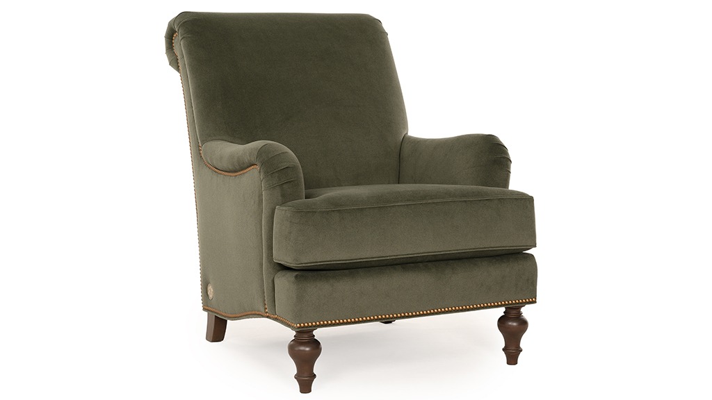 1926-B-fabric-484905-chair