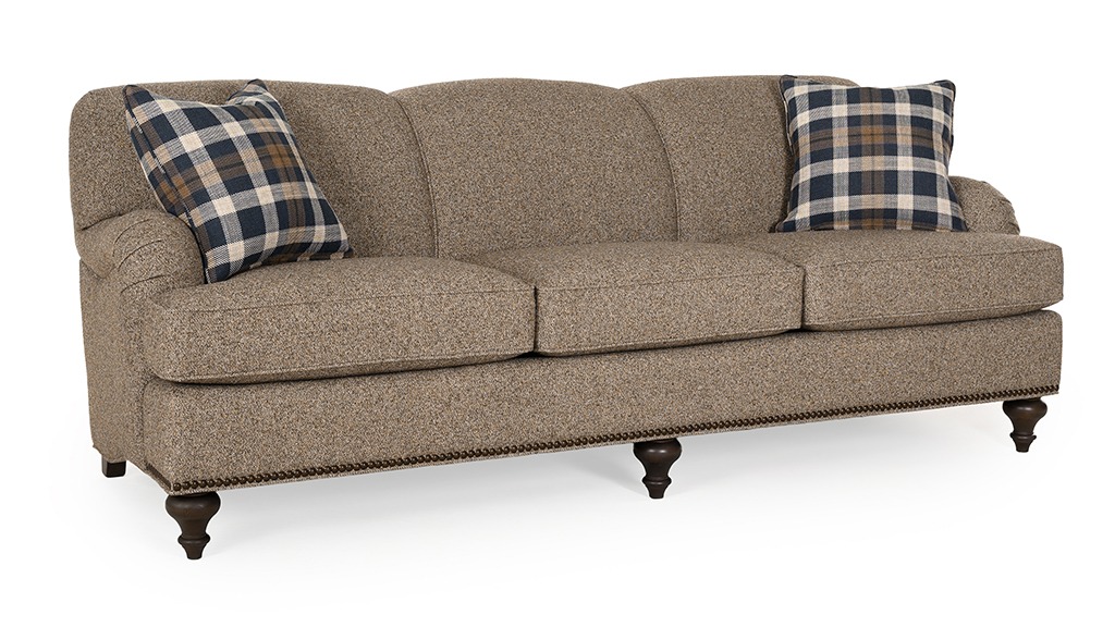 214-A-Fabric-555403-Sofa