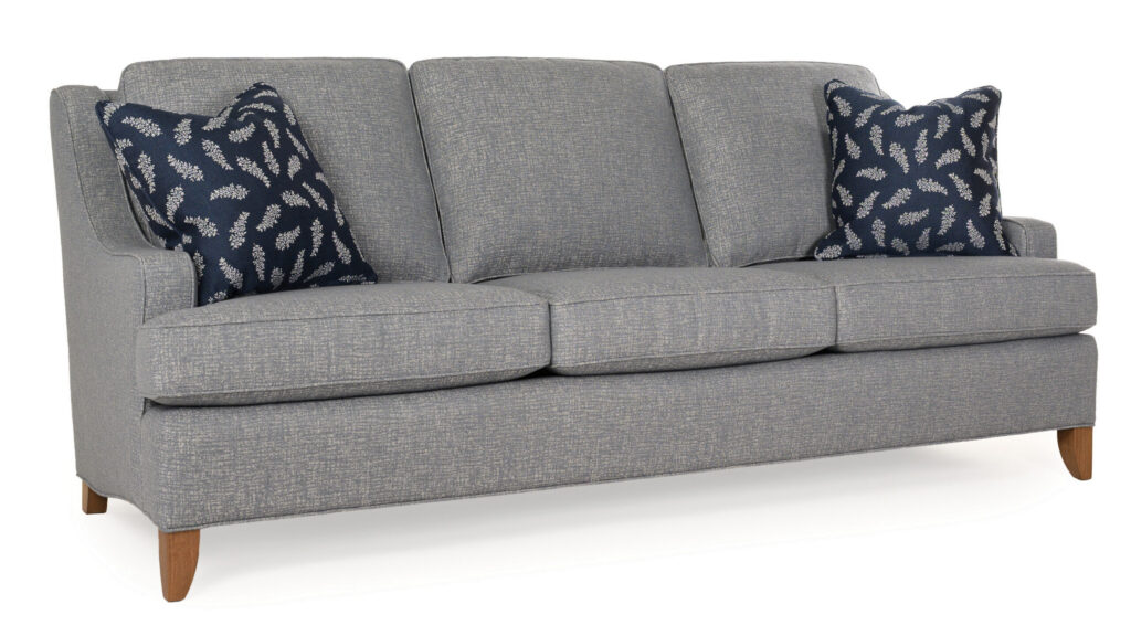 215-4K-Fabric-Sofa