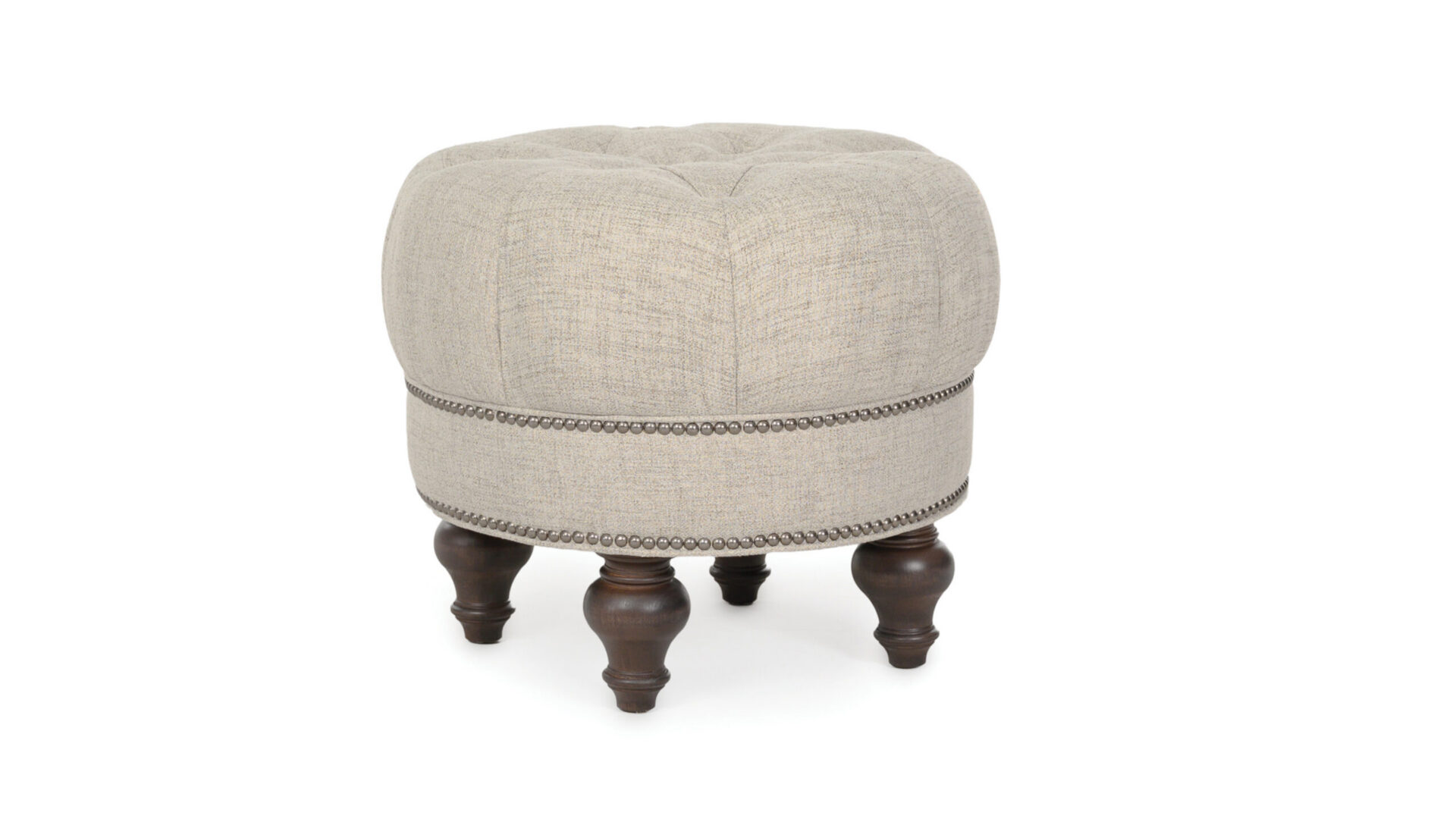 2152-SM-A-fabric-429402-ottoman-2000-series