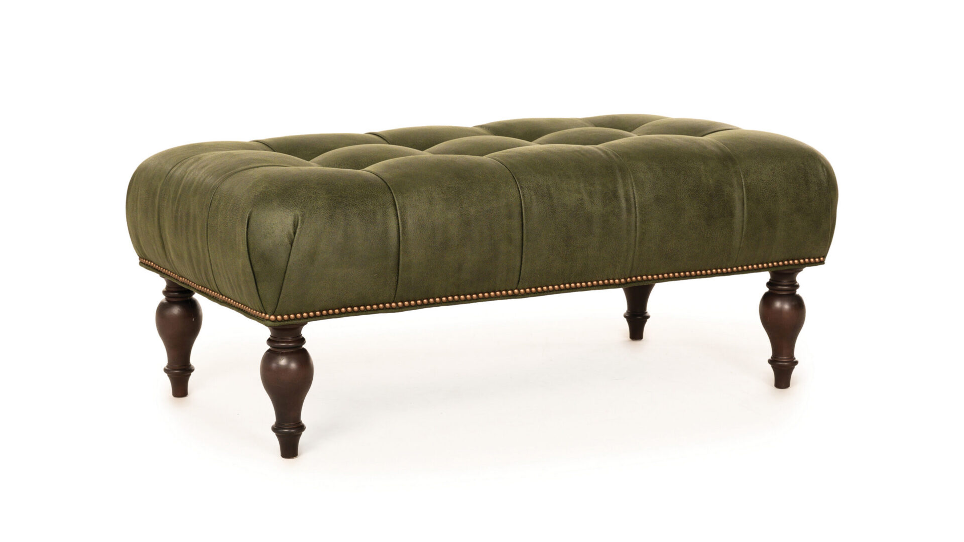 2472-A-Fabric-486706-MediumOttoman-2000-Series