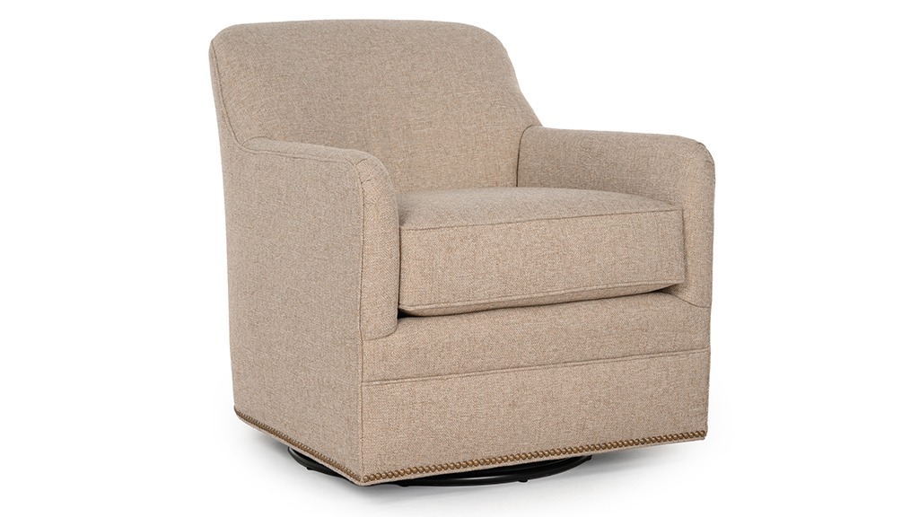 555-C-Fabric-0-Swivel-Glider-Chair
