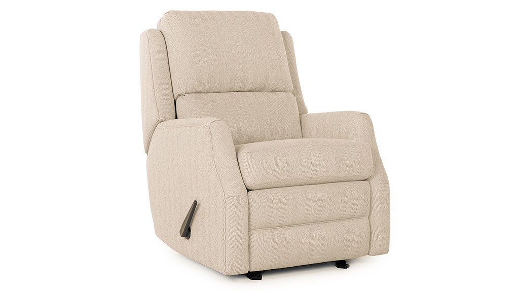 757-A-Fabric-552202-Gliding-Recliner