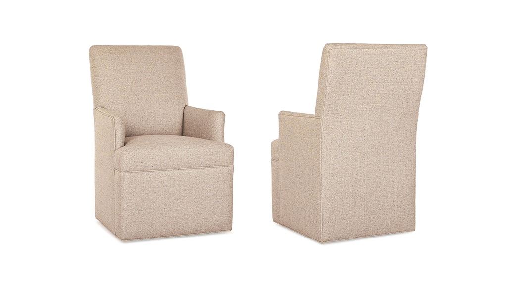 D106-A-fabric-493702-arm-chair-2