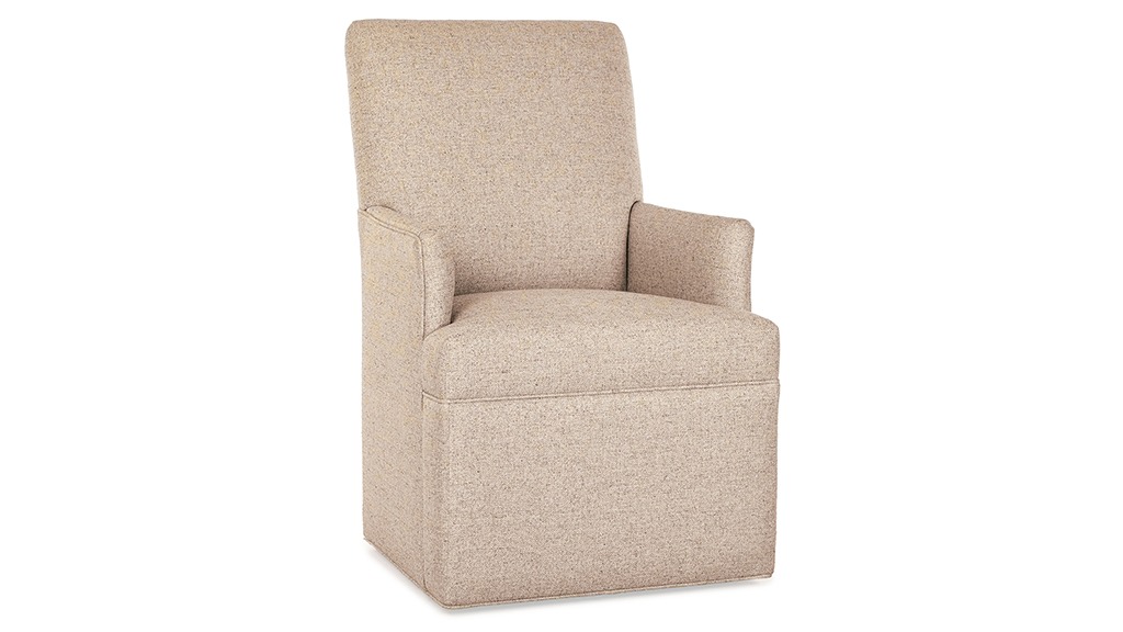 D106-A-fabric-493702-arm-chair