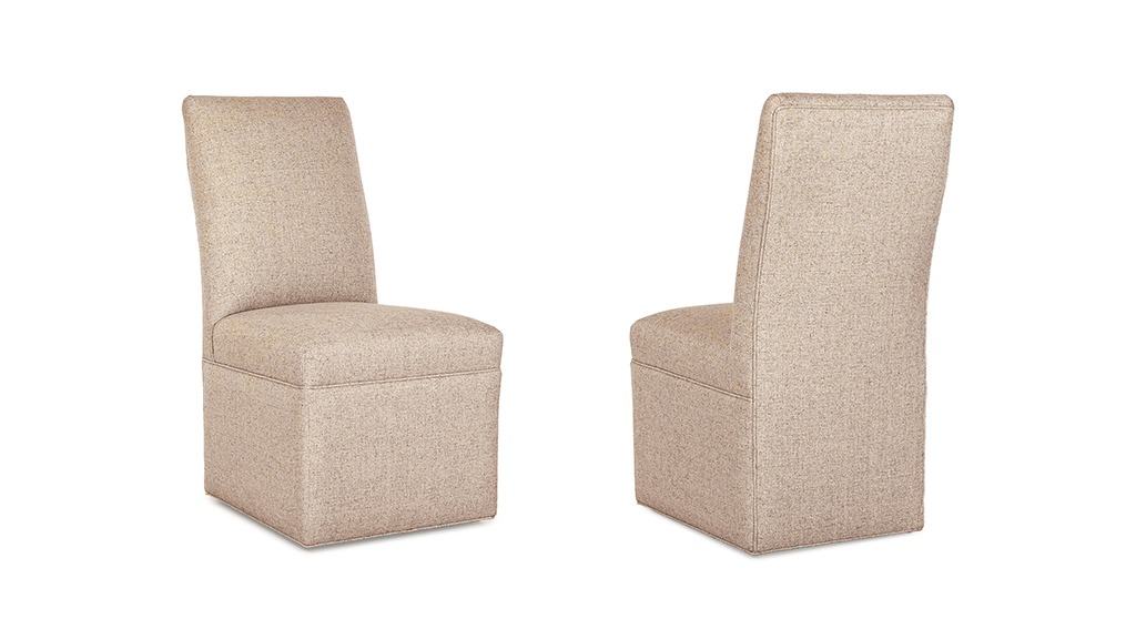 D106-A-fabric-493702-side-chair-2