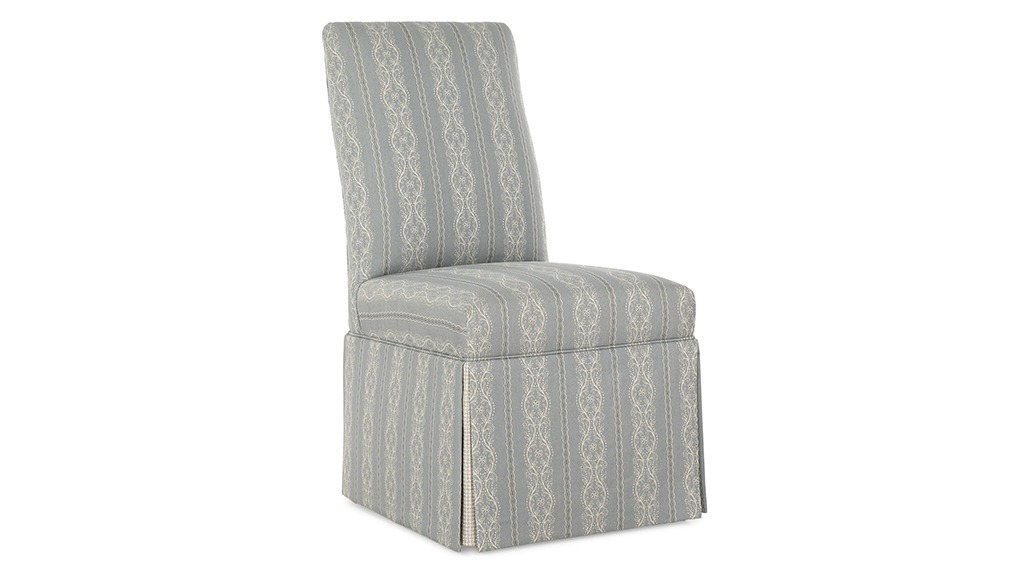 D107-01C-A-Fabric-549211-Side-Chair