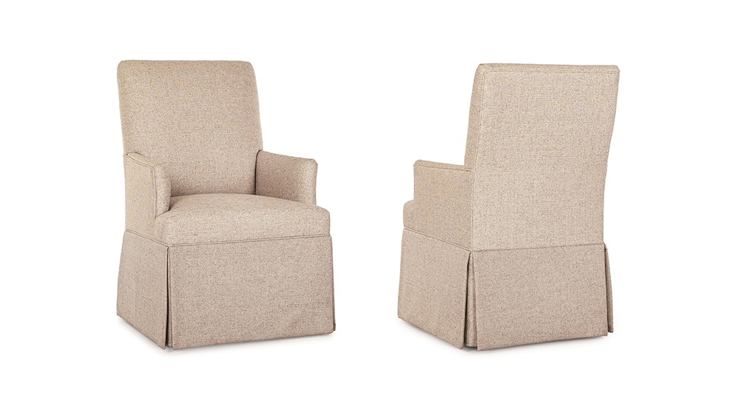 D107-C-fabric-493702-arm-chair-2