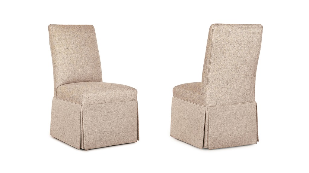 D107-C-fabric-493702-side-chair-2