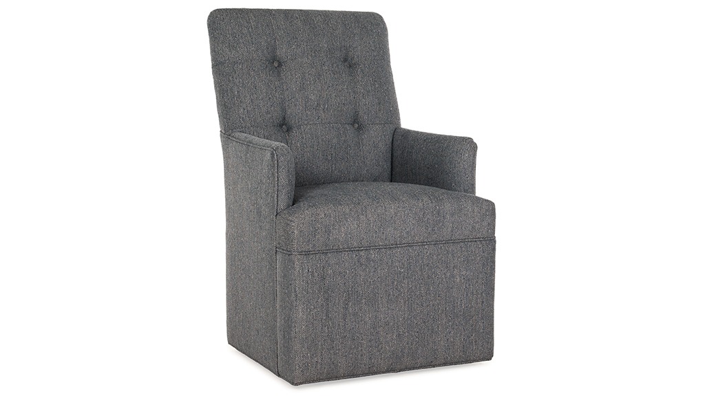 D108-A-fabric-552211-arm-chair