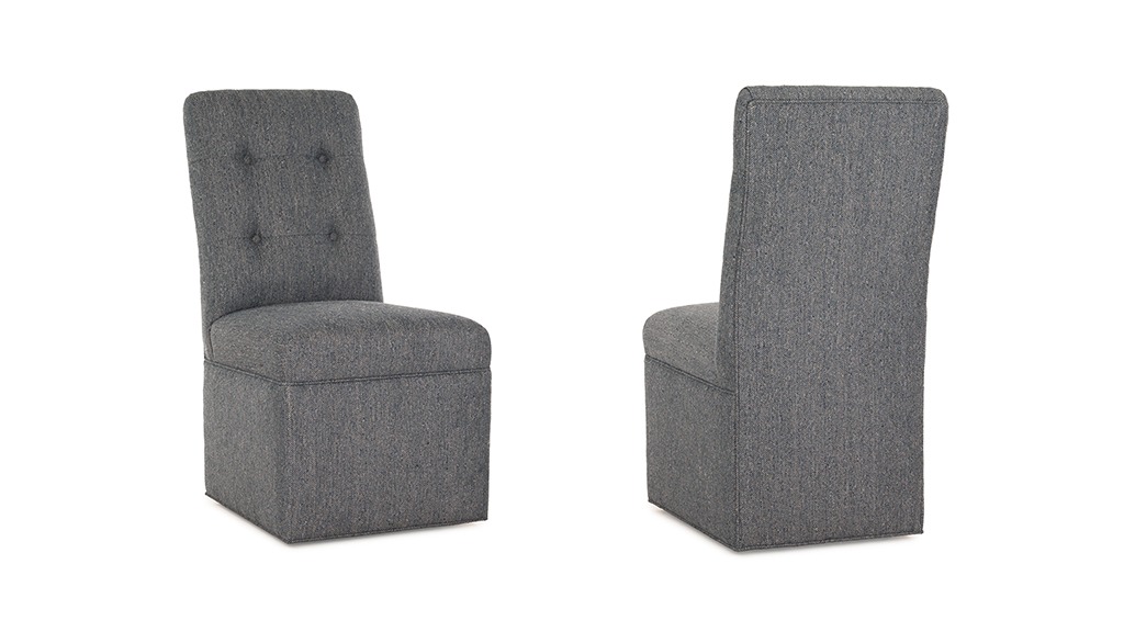 D108-A-fabric-552211-side-chair-2