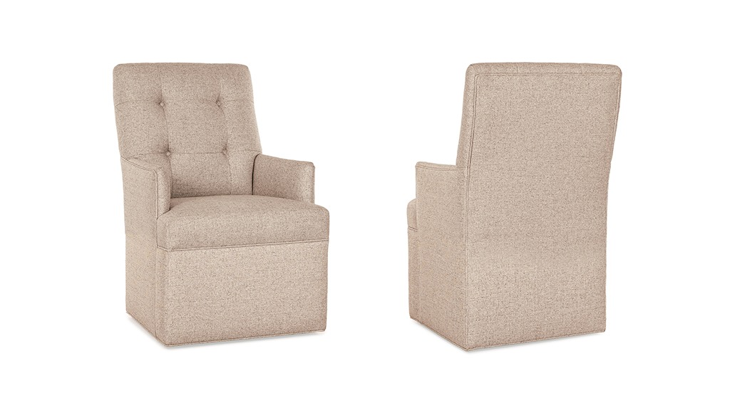 D108-C-fabric-493702-arm-chair-2