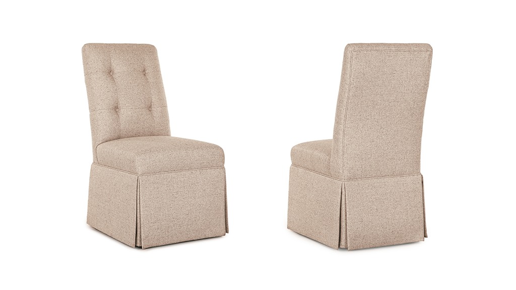 D109-01C-A-Fabric-493702-SideChair-2