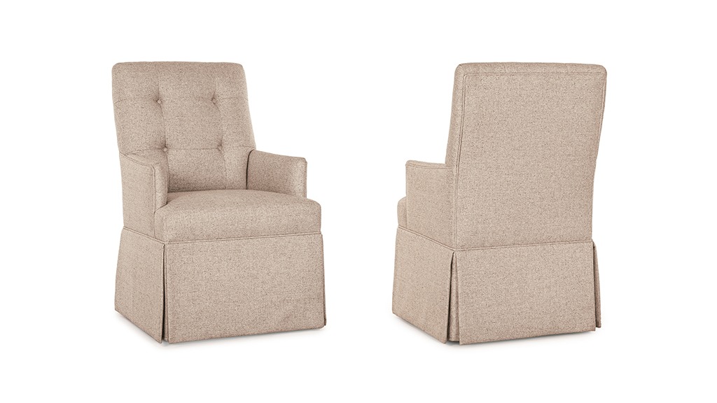 D109-02C-A-Fabric-493702-ArmChair-2