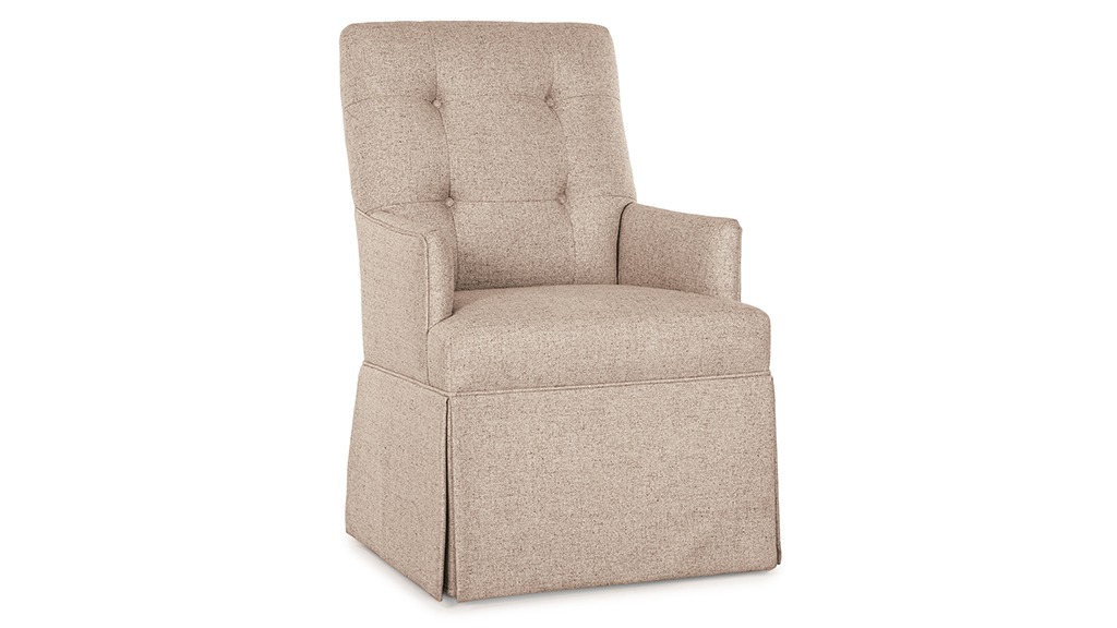 D109-02C-A-Fabric-493702-ArmChair